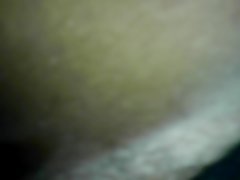 Amatoriale, Closeup, Webcam